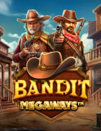 กติกาบาคาร่า ได้ครึ่ง ที่คุณต้องรู้ก่อนเล่น