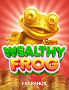 กติกาบาคาร่า sa พร้อมสูตรทำเงินง่ายๆ