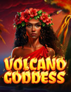 กติกาการเล่น สล็อต สำหรับผู้เริ่มต้นและมือใหม่