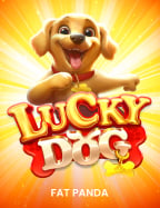 กติกาบาคาร่าสากล ที่ต้องรู้สำหรับนักเดิมพัน