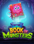 กระดานสูตรบาคาร่า: วิธีเล่นเพื่อเพิ่มโอกาสชนะ