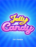 กระบองเกม Android สนุกสนานกับการเดิมพันสุดมันส์