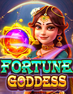 กราฟสูตรบาคาร่า วิธีช่วยเพิ่มโอกาสชนะ