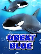 กล โกง สล็อต: สูตรเทพที่ไม่ควรพลาด!