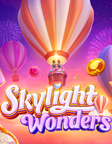 วิธีเล่นพนัน ฝาก 50 รับ 200 ให้เกิดประโยชน์สูงสุด