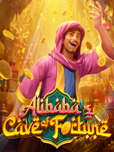 เคล็ดลับ ฝาก 50 รับ 200 เล่นสล็อตสุดคุ้มจาก NetEnt