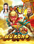 ลองแล้วรวย! ฝาก 50 รับ 200 pg กับเกมสล็อตสุดปัง