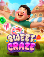 เล่นสล็อตกับโปรฝาก 50 รับ 200 pg คุ้มค่าที่สุด