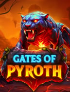 ฝาก 50 รับ 200 pg เว็บ เล่น สล็อต ที่ ดี ที่สุด คุ้มค่าสำหรับนักเดิมพัน