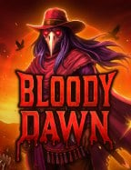 สนุกกับสล็อต ฝาก 50 รับ 200 pg เว็บ เล่น สล็อต ที่ ดี ที่สุด