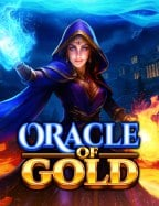 ฝาก 50 รับ 150 ไม่ ต้อง เทิ ร์ น ล่าสุด ลุ้นมันส์กันได้ทุกวัน