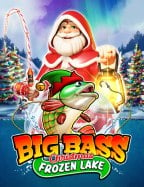 รีวิว ฝาก 50 รับ 200 ถอน ไม่ อั้น pg กับเกมสล็อตค่ายดัง