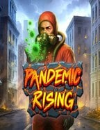 เปิดประสบการณ์ ฝาก 50 รับ 200 xo กับเกม CQ9 ที่ต้องลอง