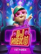 แชร์ประสบการณ์ ฝาก 50 รับ 200 ถอน ไม่ อั้น ที่ให้กำไรกว่า 500x