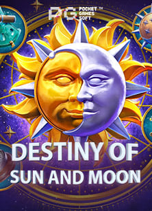 รีวิวสล็อตทดลองเล่นฟรี pp สนุกง่าย จ่ายจริงจาก Pragmatic Play