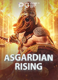 สล็อตทดลองเล่นฟรีสปิน วิธีเล่นแบบคนไทยรู้ใจ