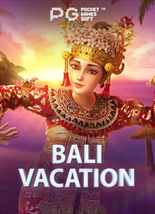 สล็อตที่ชื่อนชอบเดิมพันฟรี คา สิ โน ออนไลน์ อันดับ จ่ายสูงสุดคุ้มค่า