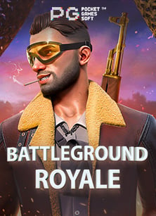 รีวิวสล็อตทรูมันนี่จาก Spade Gaming: เล่นง่าย กำไรดี