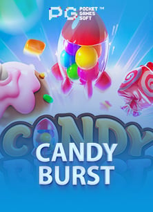 สล็อตที่ทำเงินมากที่สุดจากการทดลองเล่นที่คุณต้องลอง