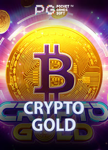 สล็อตที่ชื่อนชอบเดิมพันฟรี คา สิ โน ออนไลน์ อันดับ พลาดไม่ได้